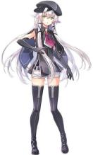 202210310600206816750010