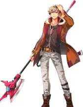 202210310600210158190011