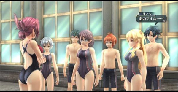 202210310600215543200013