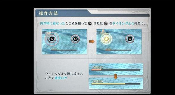 202210310600218158180014