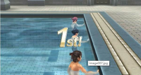 202210310600222460740015