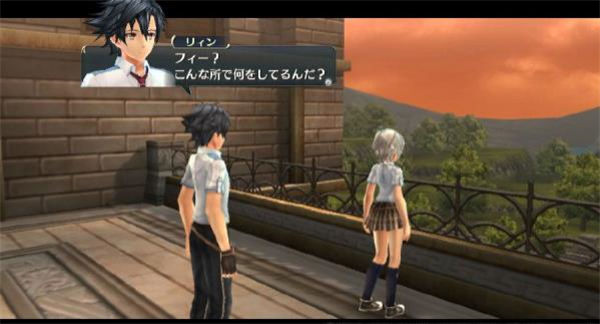 202210310600225875420016