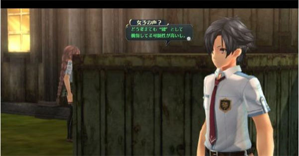 202210310600228616200017