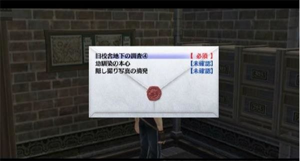 202210310600235058300019