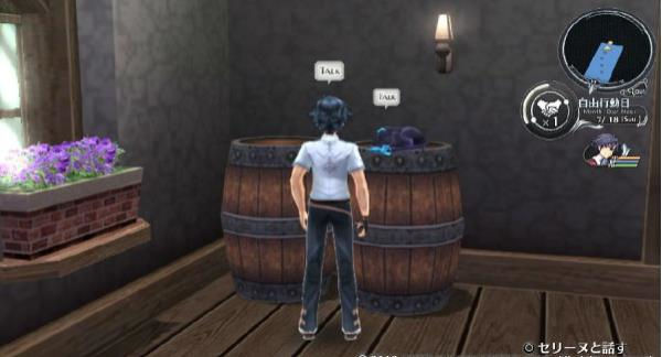 202210310600240782760021