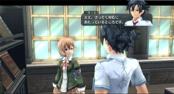 202210310600248920770023