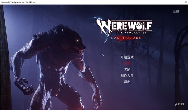 202210310600253650220000