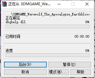 202210310600256823780001