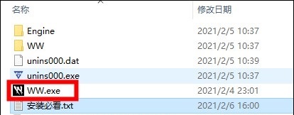 202210310600259467700002