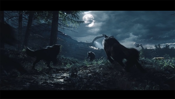 202210310600262621210003