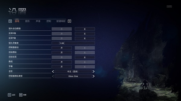 202210310600265394930004