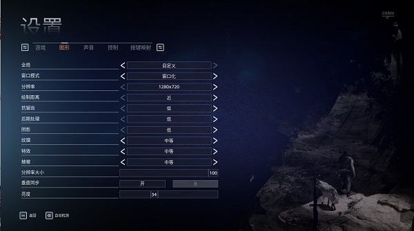 202210310600268610560005