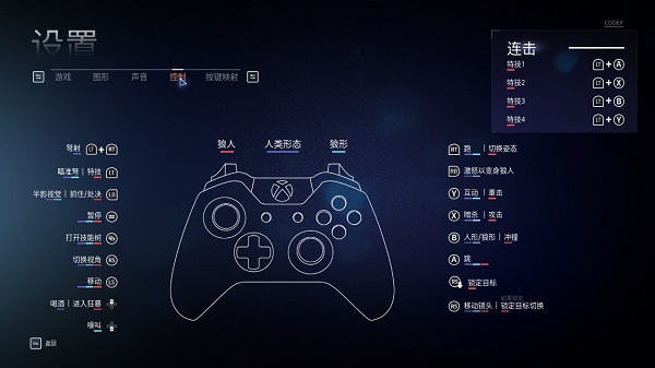 202210310600271794150006