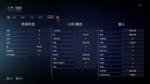 202210310600274960870007