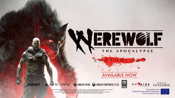 202210310600285503490010