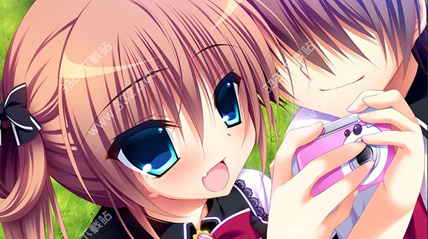 202210310600310467100001