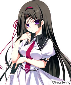 202210310600313571060002