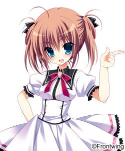 202210310600316981630003