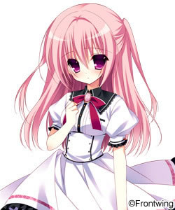 202210310600319204160004