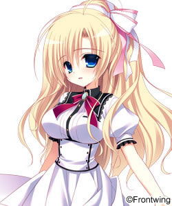 202210310600322006260005