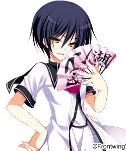 202210310600325682810006