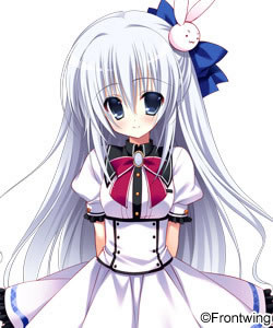 202210310600328637140007