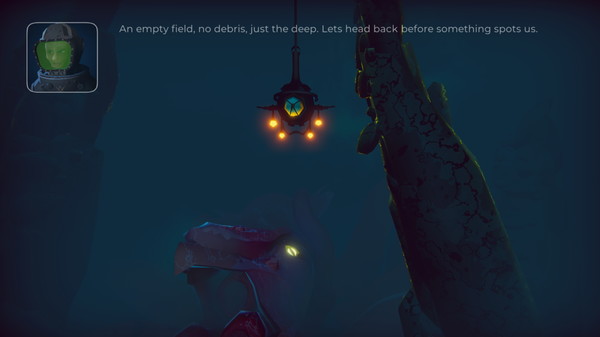 202210310600335594830001