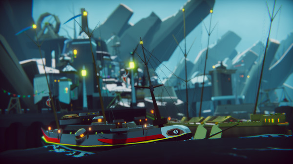 202210310600341887160003