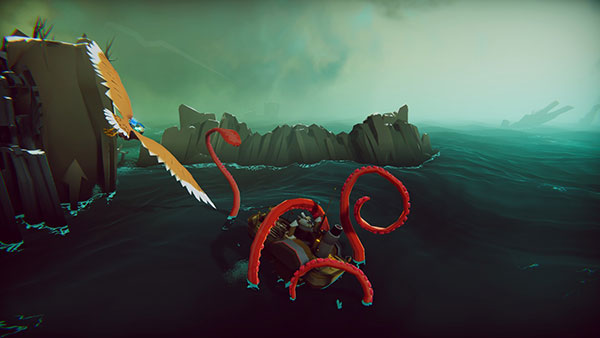 202210310600345039240004