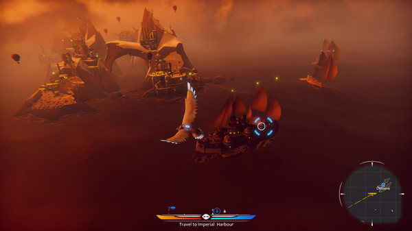 202210310600348098570005