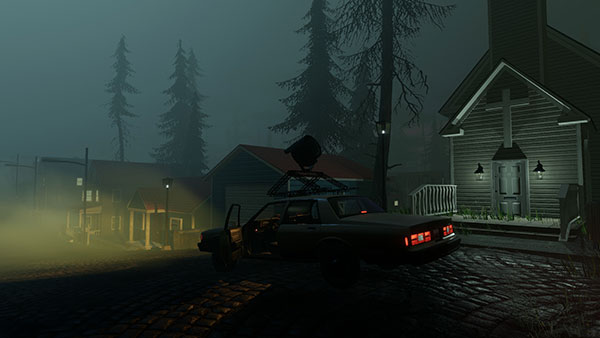 202210310600419675910000