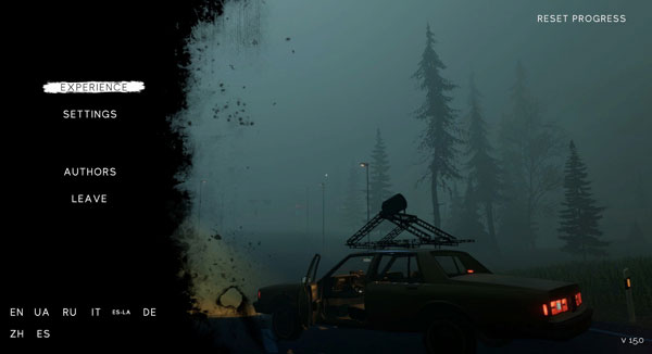 202210310600425214590002