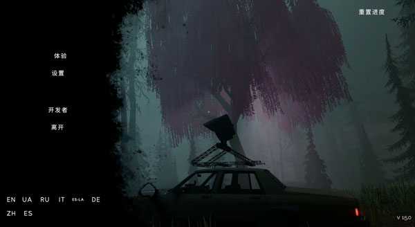 202210310600430590420004