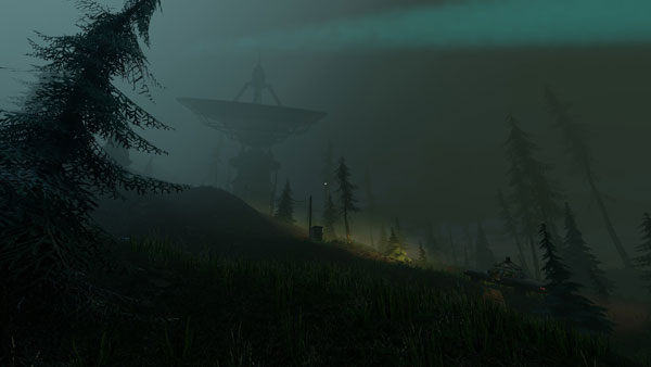 202210310600434271570005