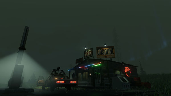 202210310600441193180007