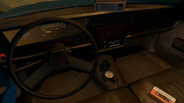 202210310600444790300008