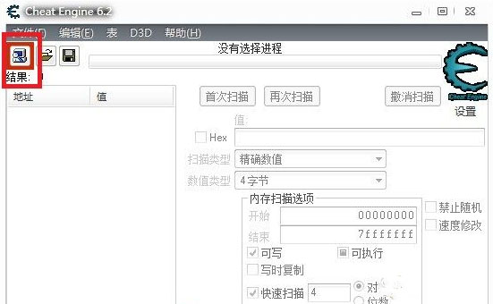 202210310600496348560002