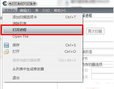 202210310600499340840003