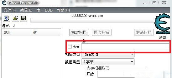 202210310600501867670004