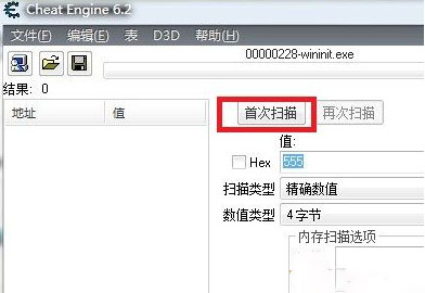 202210310600503844700005