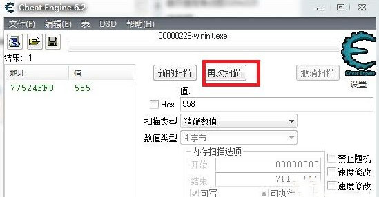 202210310600507264700007