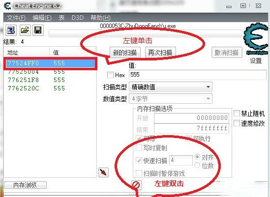 202210310600508799820008