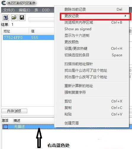 202210310600510489030009