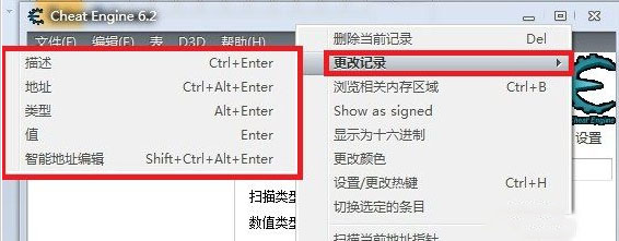 202210310600513731750010