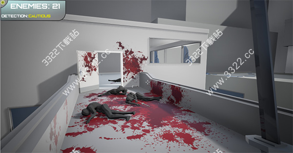 202210310600564589350001