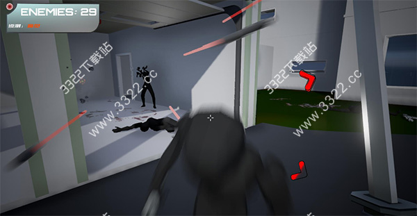 202210310600569286160002