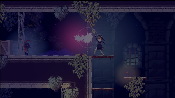 202210310601143070120006