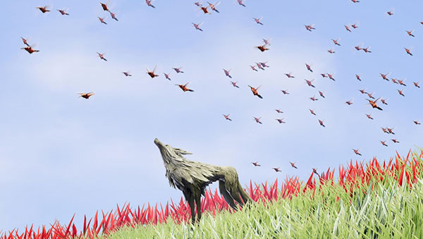 202210310601285142080003