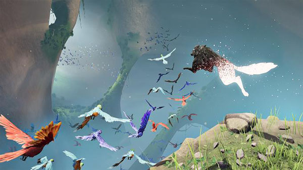 202210310601287560370004