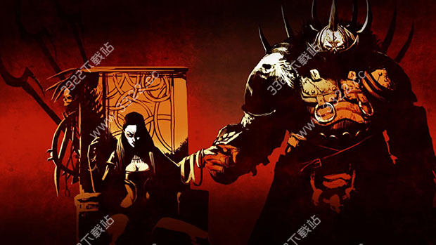 202210310601298092380001